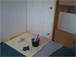 bacardi pardubice,2012 az 2013 044